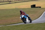 FAST BLUE/WHITE BIKES