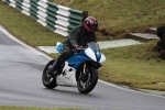 FAST BLUE/WHITE BIKES