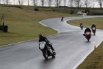 INTER BLACK/SILVER BIKES
