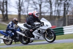 INTER BLUE/WHITE BIKES