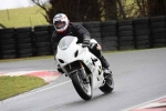 140210cadwell