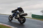 INTER BLUE/WHITE BIKES