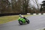 INTER GREEN/YELLOW BIKES