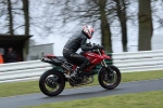 INTER RED/ORANGE BIKES