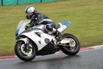 NOVICE BLACK/SILVER BIKES