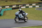 NOVICE BLUE/WHITE BIKES