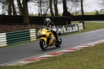 NOVICE GREEN/YELLOW BIKES