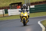 NOVICE GREEN/YELLOW BIKES