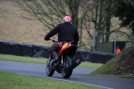 NOVICE RED/ORANGE BIKES