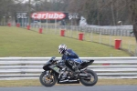 FAST BLACK/SILVER BIKES