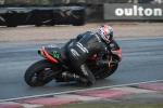 200210oulton
