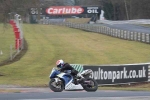200210oulton