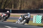 200210oulton