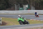 FAST GREEN/YELLOW BIKES