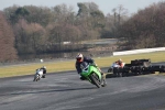 200210oulton