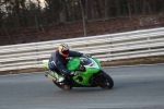 FAST GREEN/YELLOW BIKES