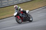 INTER BLACK/SILVER BIKES