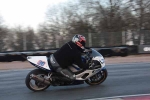 INTER BLUE/WHITE BIKES