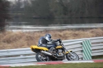 INTER GREEN/YELLOW BIKES