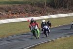 INTER GREEN/YELLOW BIKES