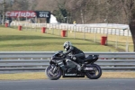 NOVICE BLACK/SILVER BIKES