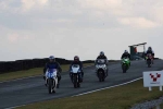 NOVICE BLUE/WHITE BIKES