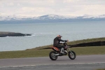210210anglesey