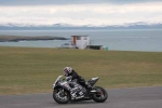 FAST BLACK/SILVER BIKES