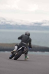 FAST BLUE/WHITE BIKES