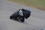 FAST BLUE/WHITE BIKES