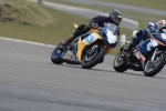 FAST GREEN/YELLOW BIKES