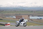 NOVICE BLUE/WHITE BIKES