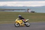 NOVICE GREEN/YELLOW BIKES
