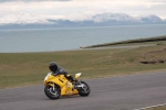 NOVICE GREEN/YELLOW BIKES