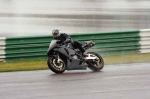 BLACK SILVER BIKES