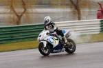 BLUE/WHITE BIKES
