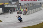 270210mallory