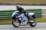 270210mallory