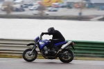 BLUE/WHITE BIKES