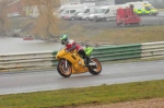 GREEN/YELLOW BIKES