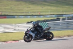 FAST BLACK/SILVER BIKES