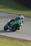 FAST GREEN/YELLOW BIKES