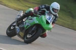 FAST GREEN/YELLOW BIKES