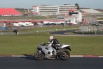 NOVICE BLACK/SILVER BIKES