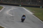 NOVICE BLUE/WHITE BIKES
