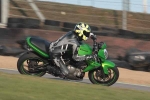 NOVICE GREEN/YELLOW BIKES
