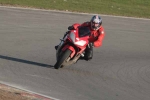 NOVICE RED/ORANGE BIKES