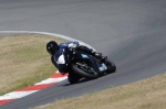 FAST BLACK/SILVER BIKES
