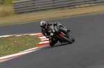 FAST BLACK/SILVER BIKES