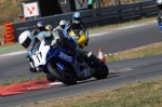 040710snetterton